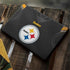 NFL Pittsburgh Steelers Team Jersey Google Pixelbook Go Skin